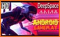 Deep Space: Alien Isolation HD related image