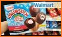 Walmart Grocery related image