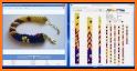 Bead Pattern Creator related image