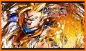 Dragon Ball Android ringtones related image