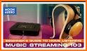 Musi Guide  Stream-Music Tips related image