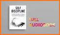 Audiobooks related image