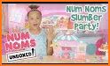 Num Noms related image