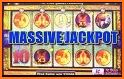 SUPER BIG WIN SLOTS : Jackpot Candy Slot Machine related image