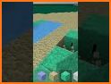 MiniCraft Build and Craft 2024 related image