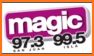 Magic 97.3 related image