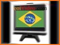 Tv Brazil - Free Listings related image