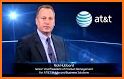 AT&T Global Events related image