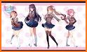 Doki Doki Club - Walkthrough Pro related image