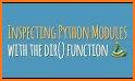 Learn Python  Programming Free - Python Offline related image