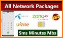 All Network Packages 2023 related image