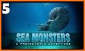 Slot Journey: Sea Creatures & Underwater Monsters related image
