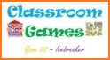 Kids Maths Learner - Kids Learning Game related image