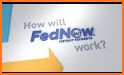 FedNow related image