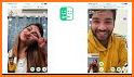 Matche - Video Chat & Make Friends related image