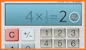 Fraction calculator Free related image