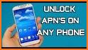 GSM Android APN Setup Tricks related image