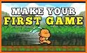AlgaeRunner : Endless Run game related image