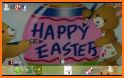 Best Escape Games 202 Egg Rabbit Rescue Game related image