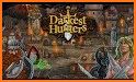 Darkest Hunters related image