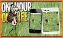 One Hour One Life for Mobile related image