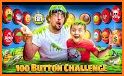 100 Mystery Buttons Challenge! related image
