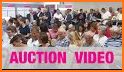 FRANCE REAL ESTATE PROPERTY Auction FORECLOSURE related image