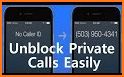 Reverse Lookup - Caller ID and Block related image