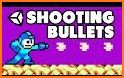 Time Bullet: 2D Shooter related image