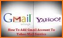 Login YAHOO Mail Mobile Email Tutor related image