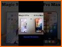 Magis related image