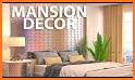 Mansion Decor: Home Renovation related image