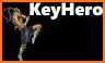 KeyHero related image