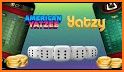 Yaht 3D - Yatzy Dice Game related image