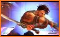 Prince of Persia: Lost Crown related image