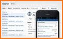 Jira Cloud - Official mobile app for Jira Software related image