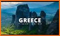 Visit Greece related image