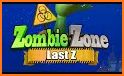 Zombie Zone: Last Z related image