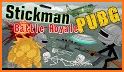 Stickman Plays Battle Royale related image
