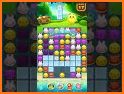 Toon Puzzle Quest - Pet Blast related image