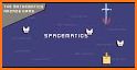 Spacematics - The Mathematics Arcade Game related image