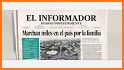 El Informador periódico digital related image