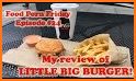 Little Big Burger related image