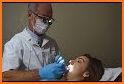 Master Dentist related image
