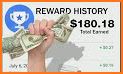 Opinion Rewards Converter - 100 Dollar related image