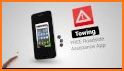 All Towning App related image