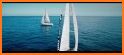 WINDY: wind forecast & marine weather for sailing related image