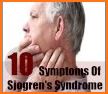 Sjogren's Syndrome Info related image