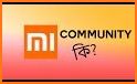 Mi Community - Xiaomi Forum related image