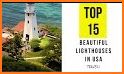US Lighthouses related image